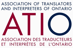 ATIO